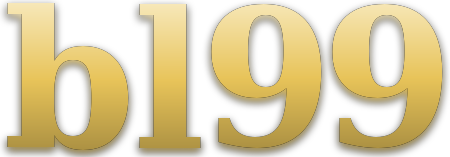 bl99 logo