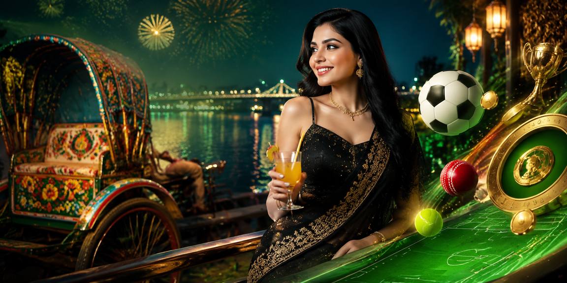 bl99 ডিউসেস ওয়াইল্ড পোকার