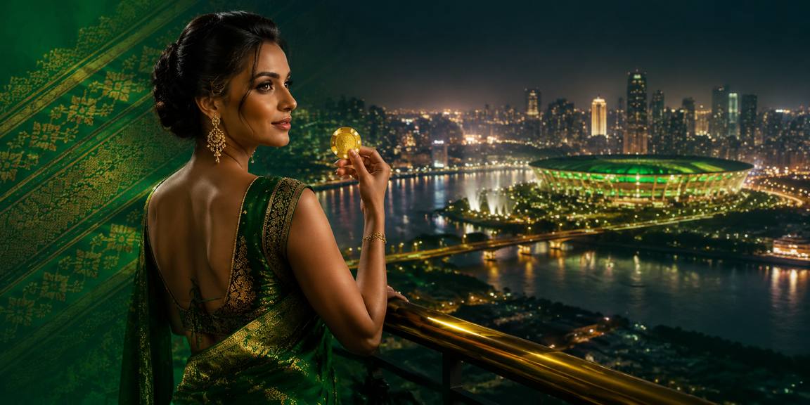 bl99 সাইক্লিং বেট