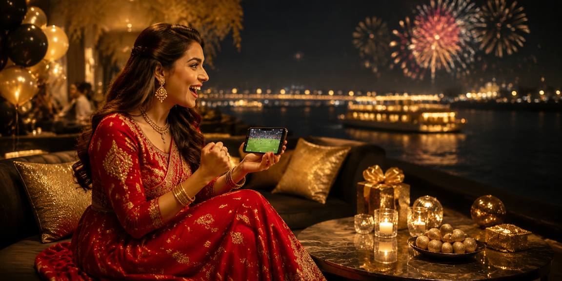 bl99 লেপ্রেকান ধন স্লট